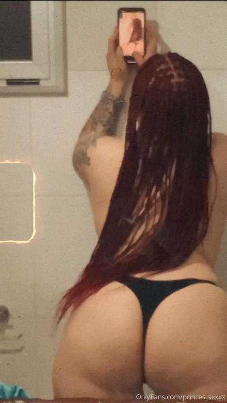💥FREE FREE💥 •Personalized content 😈 😈 •Foot 👣 •Masturbation ..