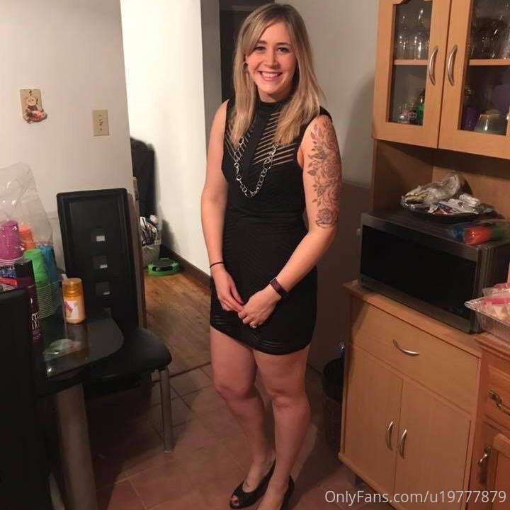 Smiles :)