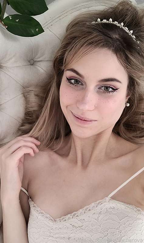 Alixsacharova - Fansly - 21 Nov, 2022 6