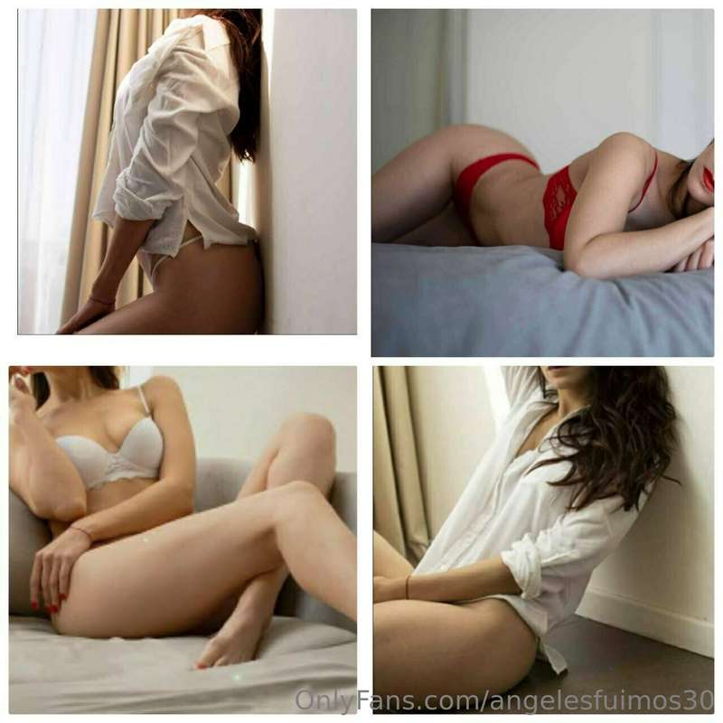 @brunettejulia FREE FREE FREE FREE‼️ ❤️‍🔥Your virtual girlfr..