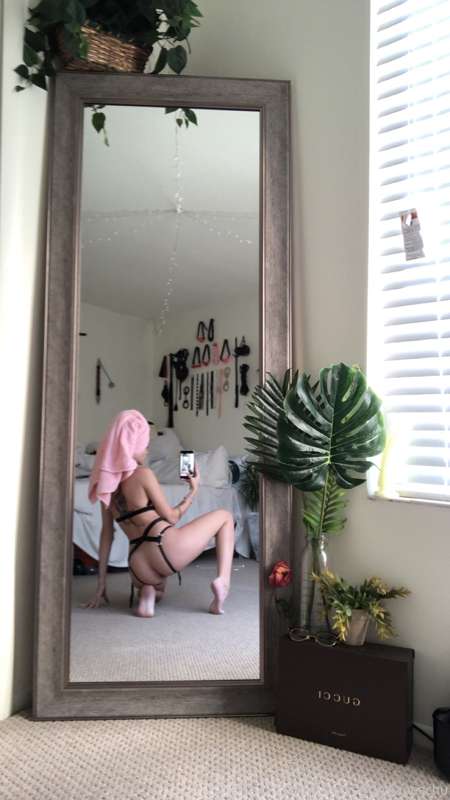💞 3