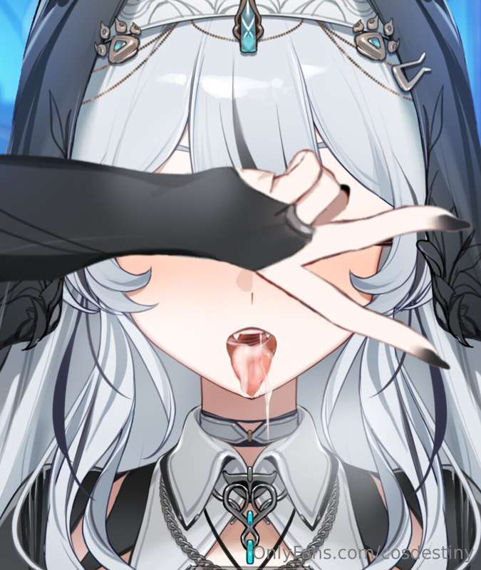 showing my sluts ways to veiwers - the asset if fake b - 1