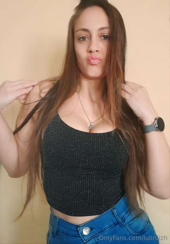 🅕🅡🅔🅔 🅢🅤🅑🅢🅒🅡🅘🅟🅣🅘🅞🅝 🖤🖤 @sweetgoddessbruna 🖤🖤🖤🖤 @sweetgoddessbr..