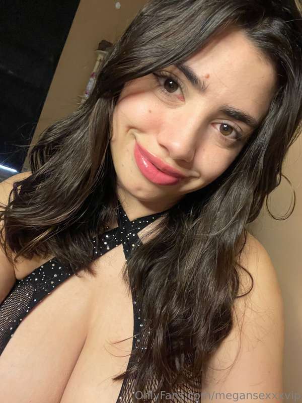 😊❤️