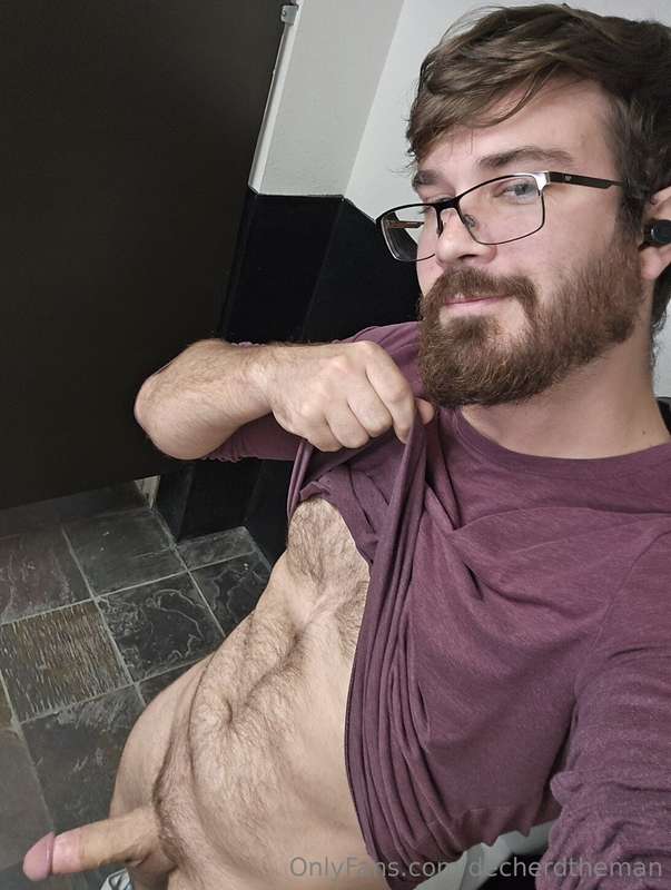 Hey cuties