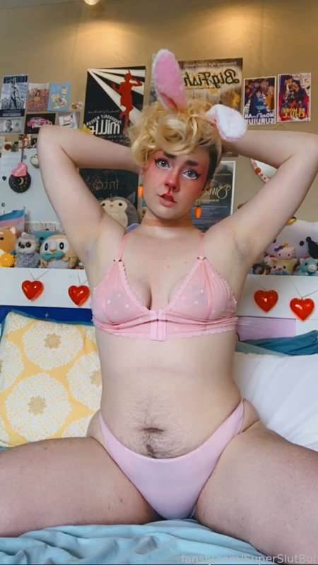 Superslutboi - Fansly - 11 Feb, 2022 26