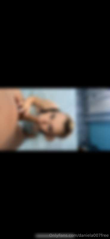 https://onlyfans.com/daniela_007 1