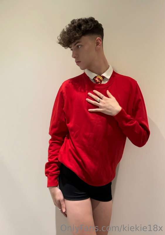 Wanna give me some extra lessons? 🫶🏻😏 13