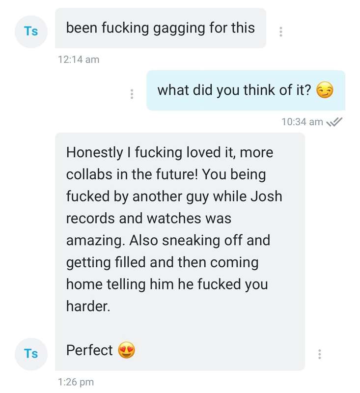 just a few reactions from people who’ve bought my brand new .. 1