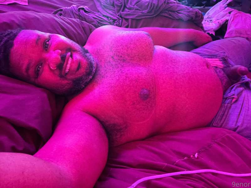 Rone9 - Onlyfans - 17 Apr, 2022
