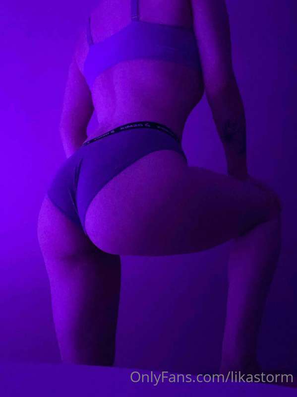 I so want to be next to you today 😈💦😊