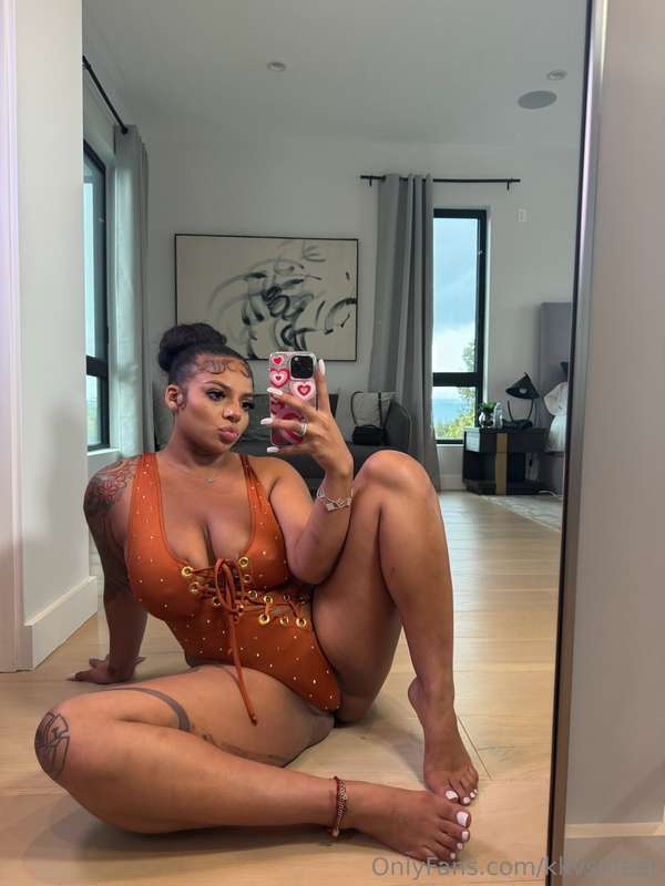 get on my level 🍑 12