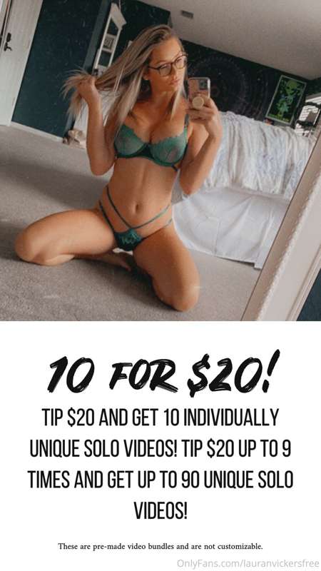 7/9/2020: THIS DEAL IS NO LONGE AVAILABLE!  It’s time for a ..