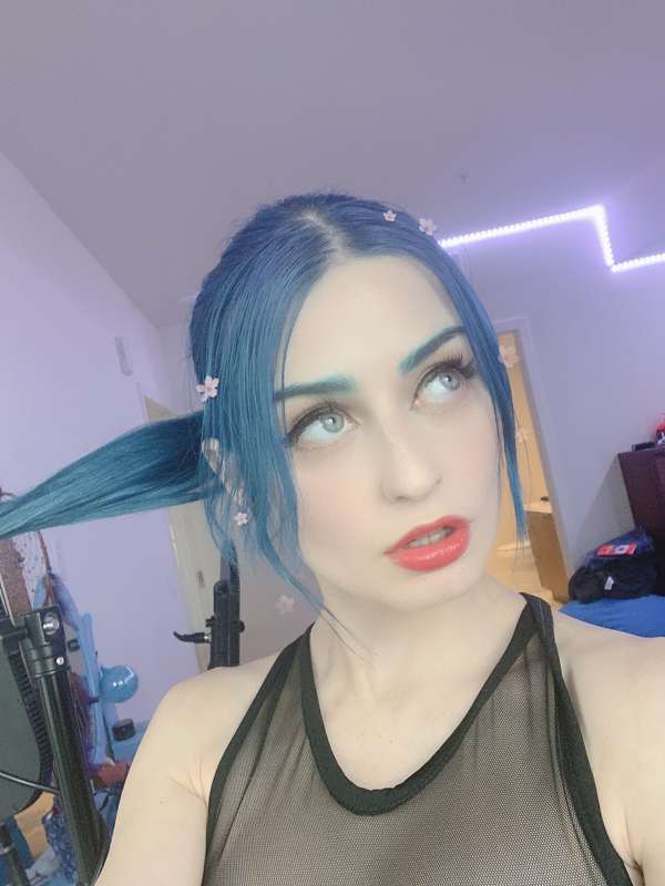 Hope everyone had a nice Sunday ! I have some e voting thing.. 1