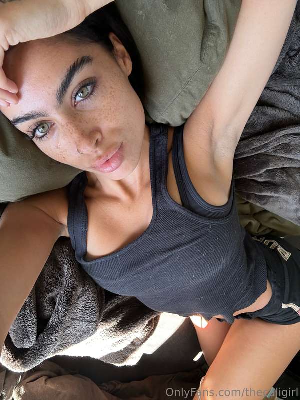 I need a distraction. You volunteering?