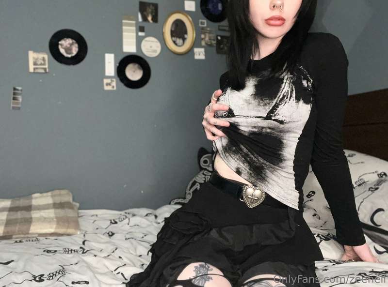ripped up 🕸️ 6