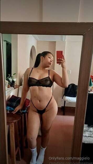 FREE SUBSCRIPTION 😙😍💋👍@yarissalove@yarissalove I'm feeling n..