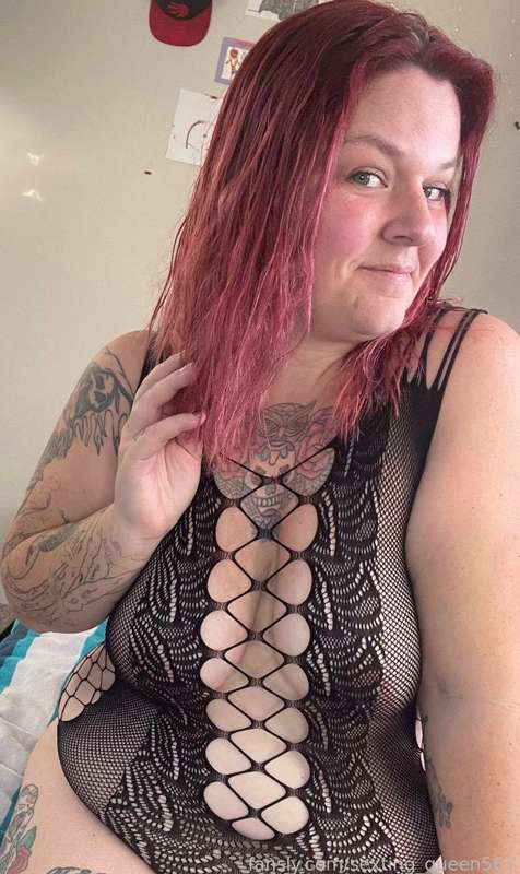 Sexting_Queen567 - Fansly - 25 Mar, 2025