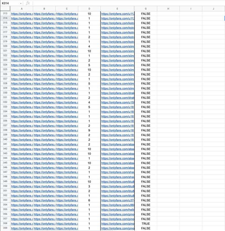 ***Holiday Game Winner Announcement*** 🎁

Thank you everyone.. 2