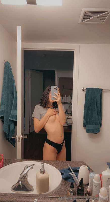 Babylysx1 - Onlyfans - 26 Jan, 2024