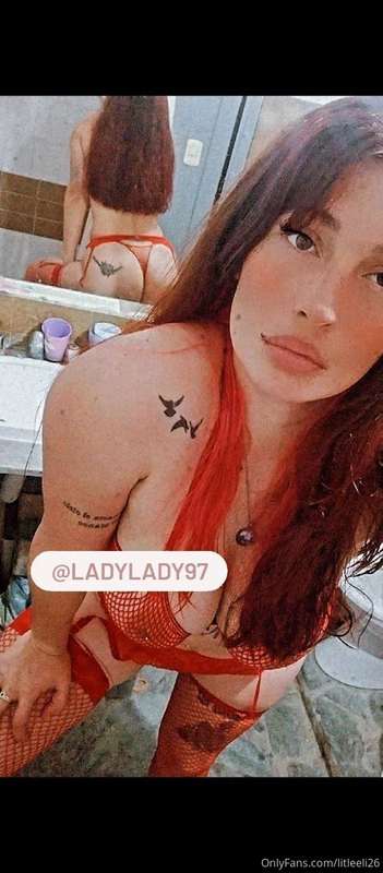 💥 Argentina 🇦🇷💥   🔥@ladylady97 @ladylady97🔥  💸FREE💸 FREE💸 FR..