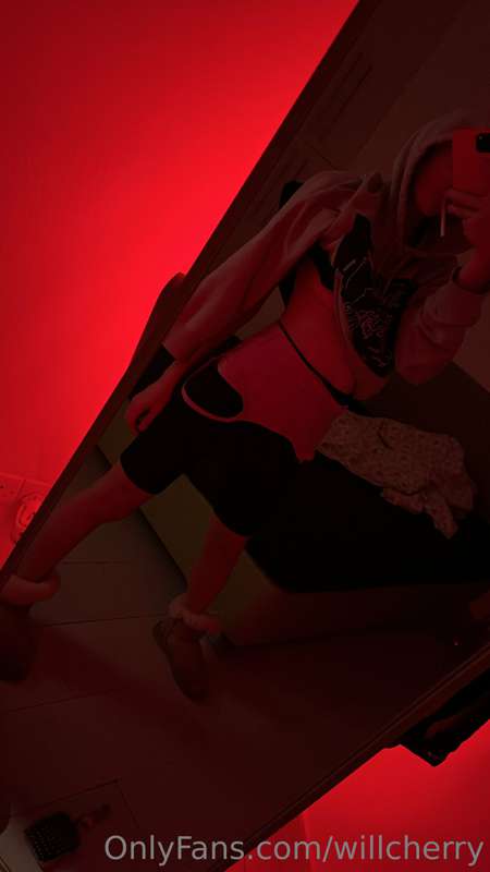Bored🃏 
How are you?
