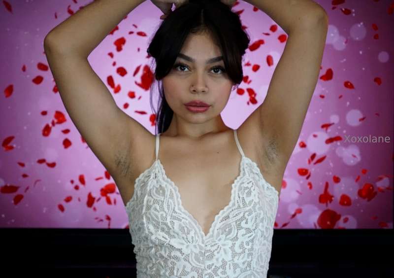 any plans for v-day? 💕 6