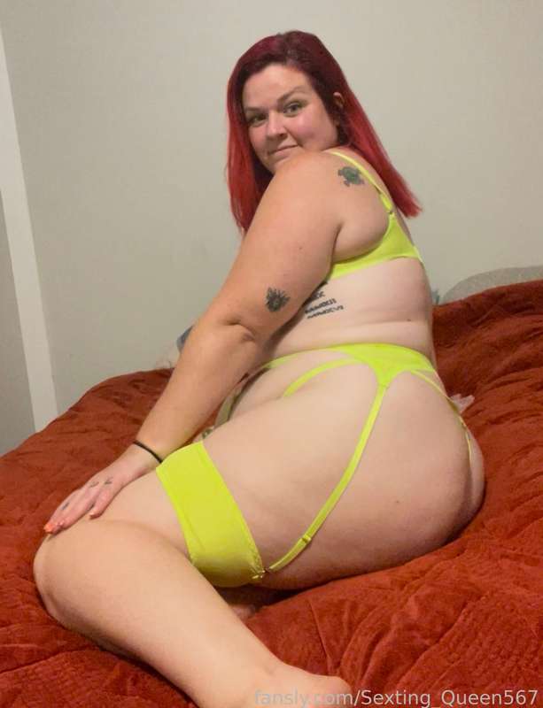 Sexting_Queen567 - Fansly - 07 Aug, 2023