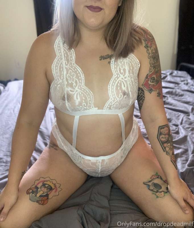Dropdeadaddyy - Onlyfans - 01 Sep, 2020 3