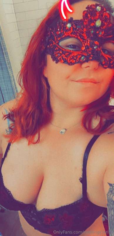❤️💋