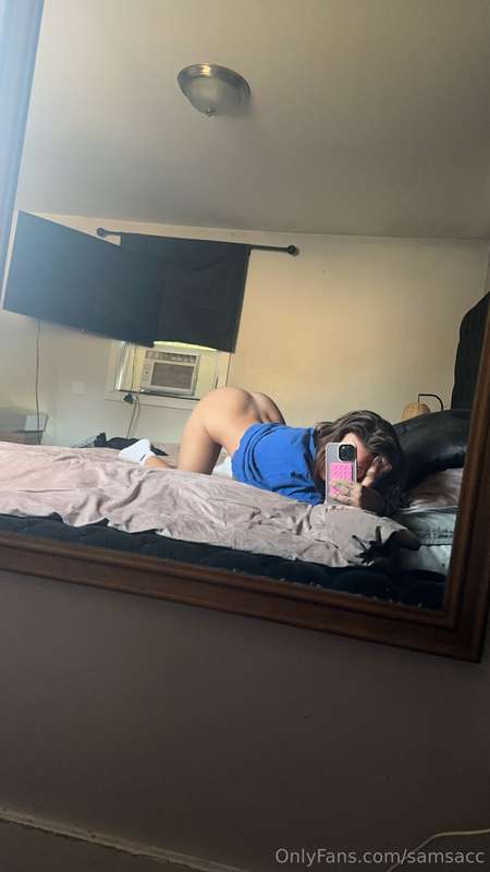 happy hump day🤪🤪