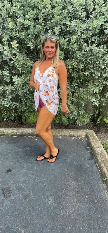Mssweettea - Onlyfans - 07 Sep, 2022 5