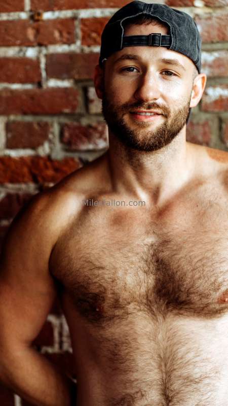 Mileshighclubx - Onlyfans - 20 Oct, 2024