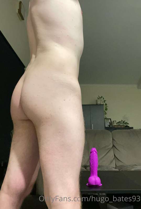 Hugo_Bates93 - Onlyfans - 18 Jun, 2022
