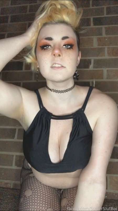 Superslutboi - Fansly - 30 Jan, 2022 54