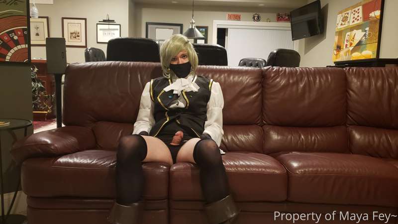 Feeling cute, might present illegal evidence later idk

*Ver.. 2