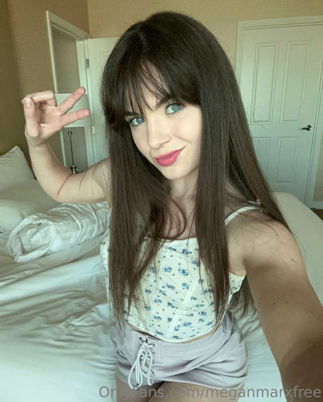 ✌️😁 Hi babe!!

𝕋𝕚𝕡 $𝟙𝟘 𝕗𝕠𝕣 𝕣𝕖𝕒𝕝𝕚𝕤𝕥𝕚𝕔 𝕕𝕚𝕝𝕕𝕠 𝕤𝕖𝕩 𝕥𝕒𝕡𝕖