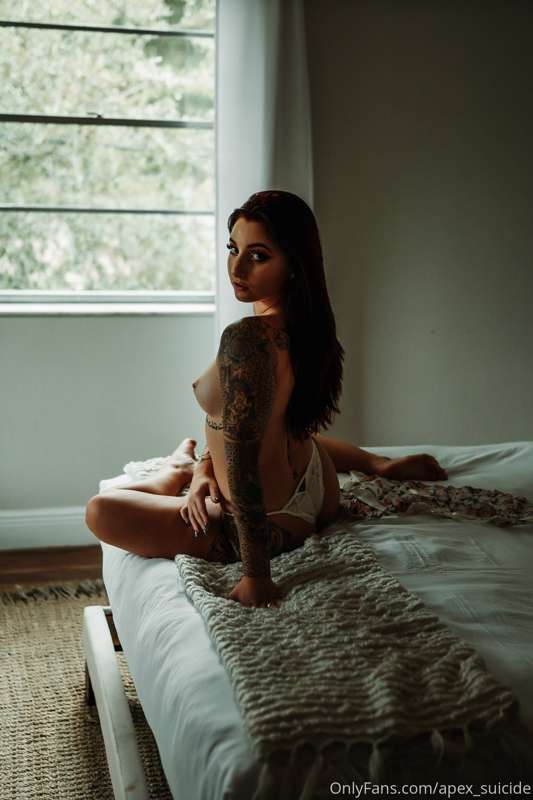 I love ass massages 27