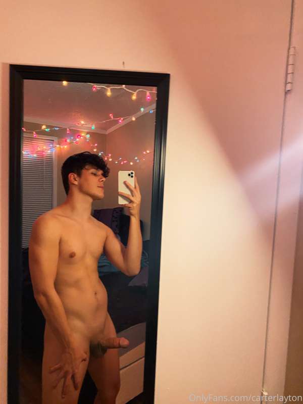 nearly hairless