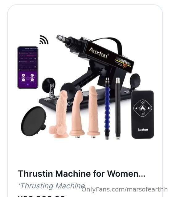 Just added to my wishlist!I have so many cool ideas but it i..