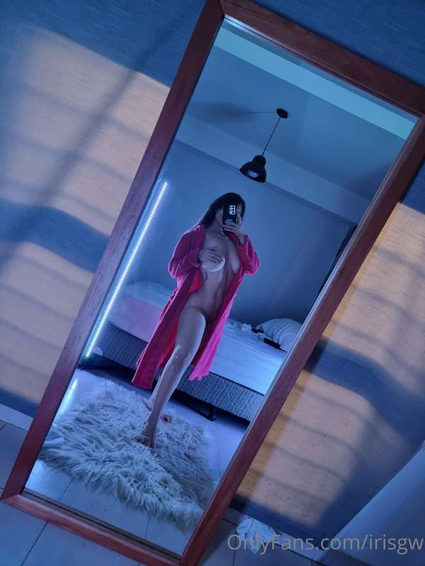 🙆‍♀️🥰 2