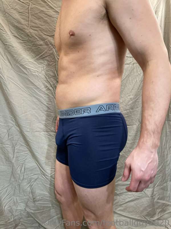 Hot sexy muscular soldier! 4