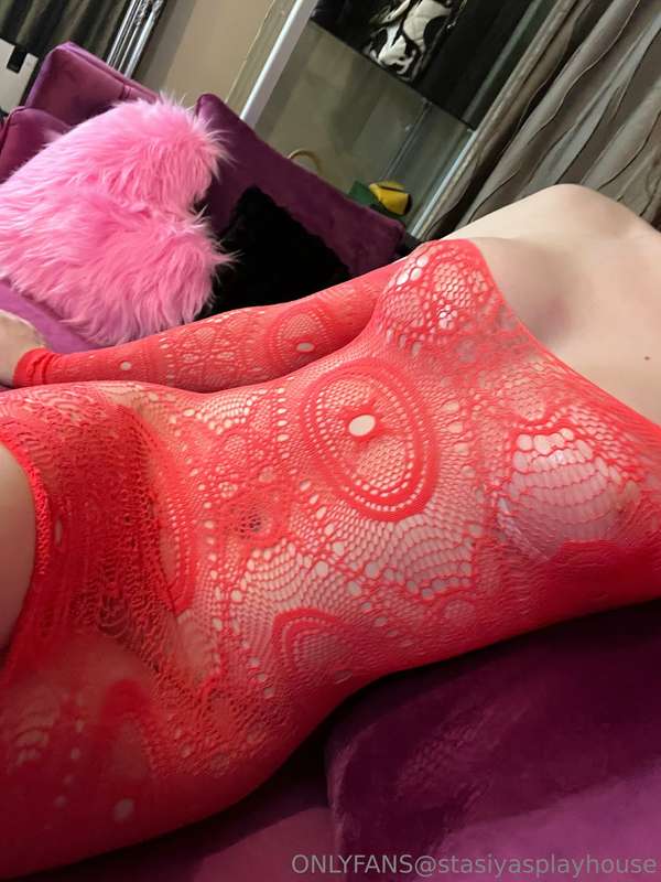 Stasiyasplayhouse - Onlyfans - 14 Oct, 2023
