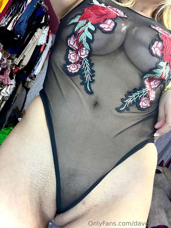 Te gusta? 🥵