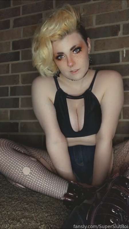 Superslutboi - Fansly - 30 Jan, 2022 47