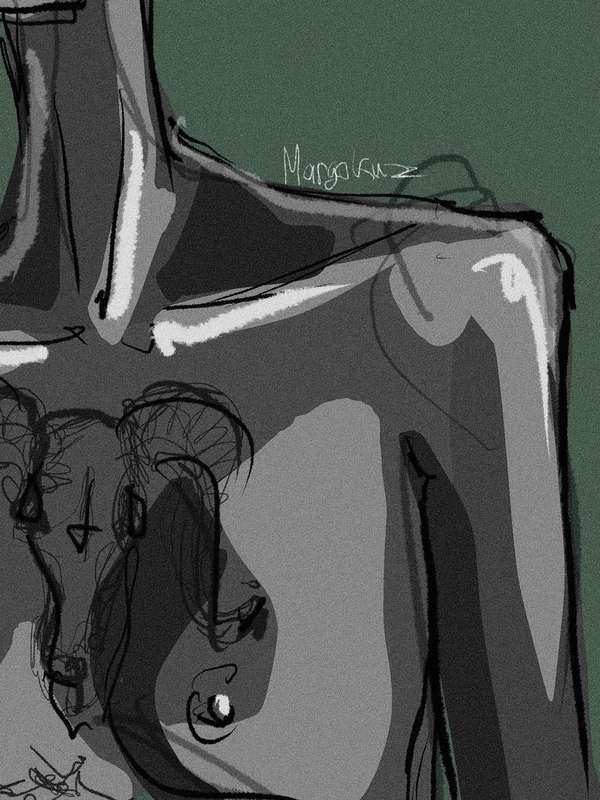 Margokuz - Fansly - 01 Mar, 2024 1