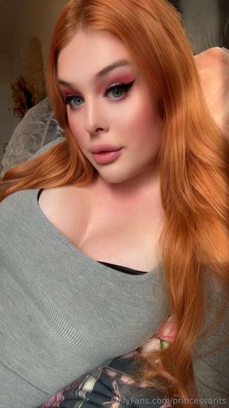 Fuck some cum all over my tits babe 