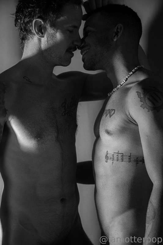 Second set of photos of myself and @thegoodboyalex by @f_sto.. 4