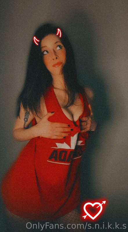 S.N.I.K.K.S - Onlyfans - 15 Nov, 2022