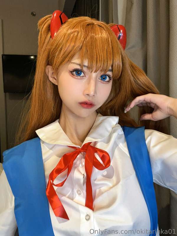 あんたバカ？ 26